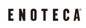 enoteca
