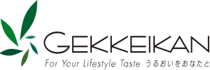 gekkeikan