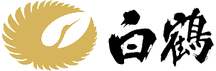 hakutsuru