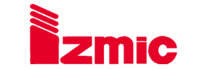 izmic