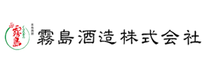 kirishima