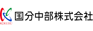 kokubu