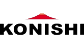 konishi