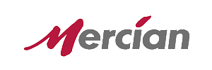 mercian