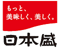 sakari