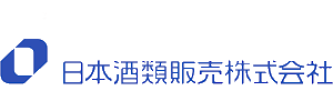 nihonshurui