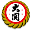 ozeki