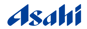 asahibeer