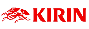 kirinbeer