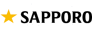 sapporobeer