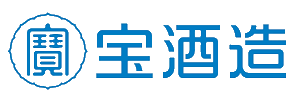takara